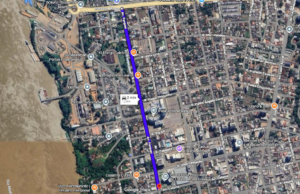 trechos-da-farquar-e-de-outras-vias-mudam-de-nome-em-homenagem-a-desembargadores-em-porto-velho