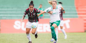 brasileiro-feminino:-palmeiras-derrota-fluminense-no-luso-brasileiro