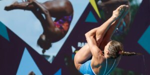 brasilia-sedia-campeonato-brasileiro-de-saltos-ornamentais