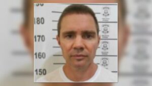 em-processo-de-delacao,-vorcaro-passa-mal-na-prisao-e-e-examinado