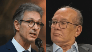 zema-publica-video-humoristico-com-criticas-a-gilmar-mendes