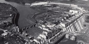 como-a-ditadura-militar-criou-um-imperio-do-ensino-privado