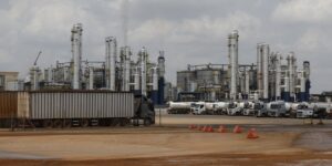 conferencia-na-colombia-discute-menor-uso-de-combustiveis-fosseis