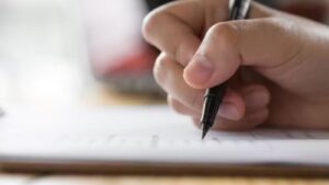 prefeitura-de-ji-parana,-ro,-abre-inscricoes-para-concurso-com-salarios-que-ultrapassam-r$-5-mil;-veja-cargos