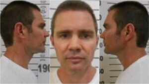 mendonca-autoriza-saida-de-vorcaro-da-pf-para-tratamento-medico