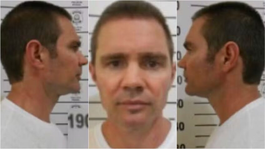 Mendonça autoriza saída de Vorcaro da PF para tratamento médico