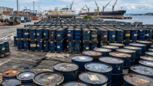 cidades-e-19-estados-propoem-transicao-para-ganho-com-petroleo