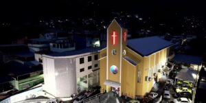 igreja-matriz-de-sao-jorge-no-rio-e-elevada-a-santuario