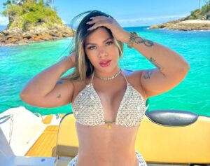 influenciadora-e-alvo-de-nova-operacao-poucos-dias-apos-sair-da-prisao-em-ro