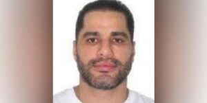 pf-conclui-inquerito-que-apurou-morte-de-sicario,-aliado-de-vorcaro