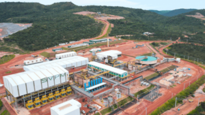 bancada-do-pt-na-camara-contraria-governo-e-defende-terrabras