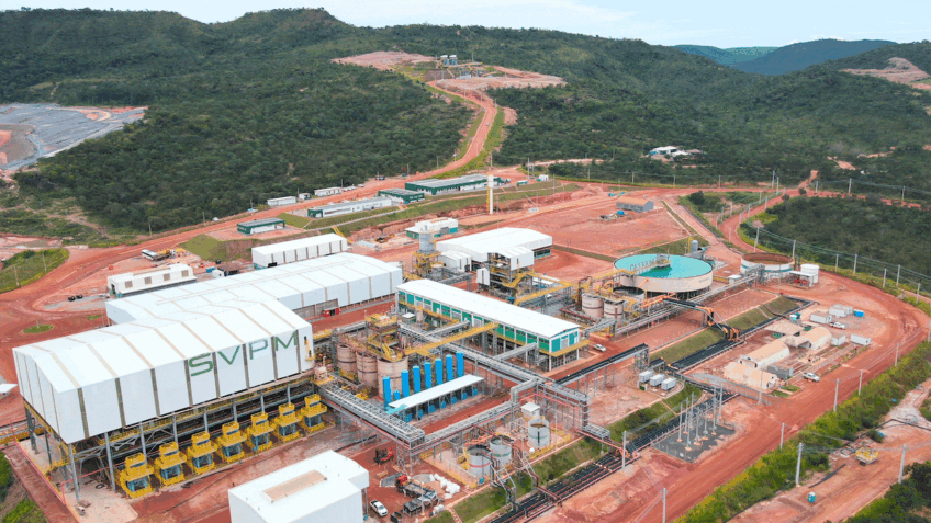 Bancada do PT na Câmara contraria governo e defende Terrabras