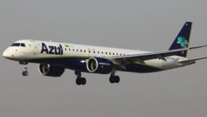 cmn-endurece-exigencias-de-liquidez-e-amplia-linhas-de-credito