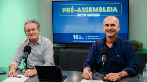 pre-assembleia-2026-da-sicoob-credisul-aprova-contas-e-destina-resultados