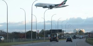 ministerio-da-saude-alerta-para-risco-de-casos-de-sarampo-apos-copa