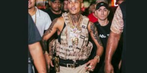 justica-federal-decreta-nova-prisao-de-mc-ryam-sp-e-mc-poze