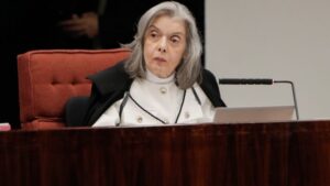 carmen-lucia-defende-criacao-de-“brigadas-eleitorais”-para-mulheres