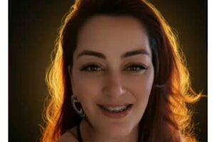 apos-14-dias,-familia-consegue-translado-de-brasileira-que-morreu-em-acidente-de-transito-em-portugal