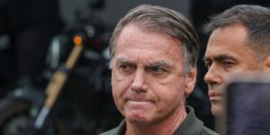 pgr-da-aval-para-bolsonaro-fazer-cirurgia-no-ombro
