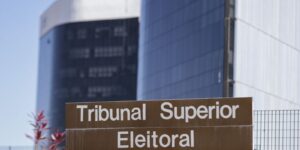 tse-publica-acordao-que-condenou-castro-a-inelegibilidade-ate-2030