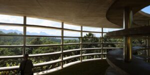 inhotim-celebra-20-anos-com-inauguracao-de-tres-novas-obras