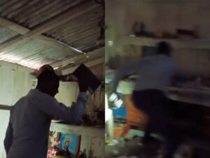 pastor-que-invadiu-centro-de-umbanda-e-destruiu-objetos-sagrados-em-ro-e-condenado-por-intolerancia-religiosa