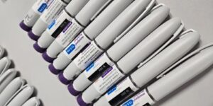 canetas-emagrecedoras:-entenda-quando-o-uso-pode-fazer-mal-a-saude