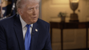 trump-diz-ter-atrasado-acao-do-servico-secreto-em-ataque-a-jantar