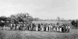 maioria-de-empresarios-que-apoiou-ditadura-vem-de-familias-escravistas