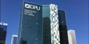 dpu-alerta-para-acao-de-golpistas-que-fingem-ser-defensores-publicos