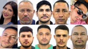 operacao-‘desmame’:-policia-divulga-nomes-e-fotos-de-foragidos-por-trafico-de-drogas-em-ro