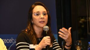 palumbo-e-rufino-serao-os-nomes-do-podemos-ao-senado-em-sp