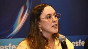 psol-quer-marina-silva-no-senado-e-rejeita-ser-vice-de-haddad