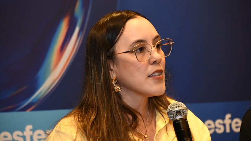 Psol quer Marina Silva no Senado e rejeita ser vice de Haddad