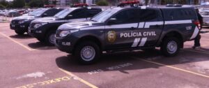 policia-faz-operacao-contra-grupo-suspeito-de-causar-prejuizo-de-r$-10-milhoes-com-fraudes-fiscais-em-ro