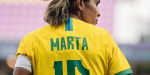 governo-abre-consulta-publica-para-construir-legado-da-copa-de-2027