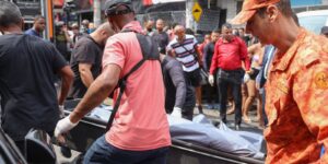 pf-tera-90-dias-para-periciar-imagens-da-operacao-mais-letal-do-rio