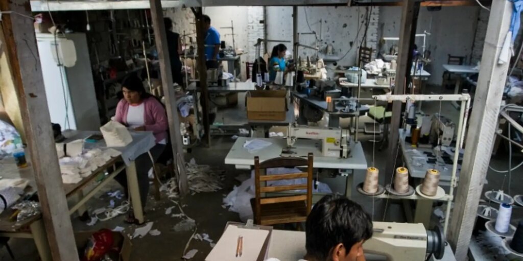 MPT critica mecanismos de empresas no controle do trabalho escravo