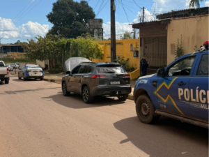 carros-com-mesma-placa-em-dois-estados-levam-policia-a-recuperar-veiculo-roubado-em-ro