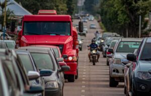 deputados-aprovam-projeto-que-acaba-com-taxa-do-documento-do-carro-em-ro
