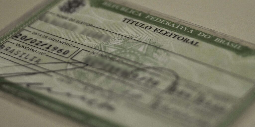 Apenas 3% de presos provisórios conseguiram votar nas últimas eleições