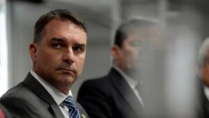 senadores-do-pl-celebram-rejeicao-de-messias-ao-stf-por-42-a-34