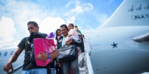 brasil-abriga-mais-de-2-milhoes-de-imigrantes,-refugiados