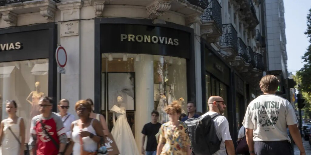 Escala 6×1: jornada menor na Europa manteve empregos e não reduziu PIB