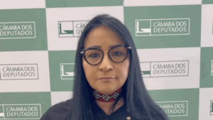 tse-mantem-cassacao-de-ex-deputada-por-harmonizacao-com-verba-publica