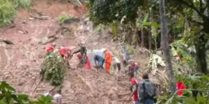 chuvas:-governo-envia-defesa-civil-para-pernambuco-e-paraiba