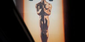 atores-e-roteiros-criados-por-ia-nao-poderao-concorrer-ao-oscar