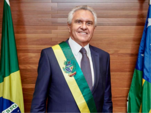 suspeito-de-ameacar-ronaldo-caiado,-pre-candidato-a-presidencia,-e-detido-em-porto-velho