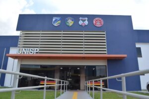 policia-prende-mulher-suspeita-de-matar-idosa-dentro-de-casa-em-vilhena,-ro