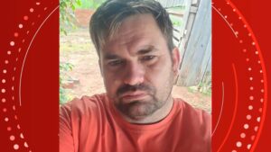 reu-e-condenado-a-20-anos-por-matar-homem-que-tentou-separar-briga-de-casal-em-ro